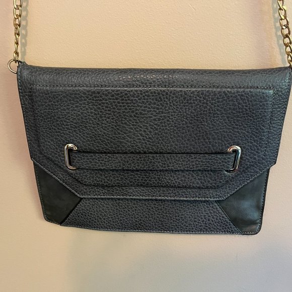 Melie Bianco Purse - Picture 2 of 9